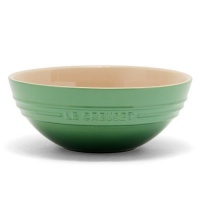 Le Creuset Stoneware Multi Bowl, Large, Fennel