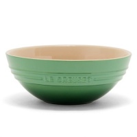 Le Creuset Stoneware Multi Bowl, Large, Fennel