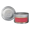 Votivo Travel Tin Candle Red Currant