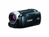 Canon VIXIA HF R21 Full HD Camcorder with 32GB Internal Flash Memory