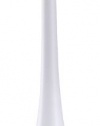 Panasonic EW0955W Replacement Nozzle for Oral Irrigator, White