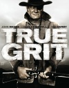 True Grit (Special Collector's Edition)