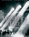 Winter's Tale