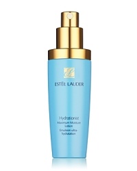 Now, feel the instant rush of moisture and resist the look of aging. Because moisture is one of skin's key defenses against signs of aging that appear too soon, everything about this creme works to keep your skin looking younger. You'll feel a dramatic moisture boost, instantly and all day. Over time, skin's moisture barrier is strengthened by 50%* with our exclusive Sustainable Moisture Complex™-so with continued use you'll see younger and healthier-looking skin, year after year. Now, feel the instant rush of moisture and resist the look of aging. Because moisture is one of skin's key defenses against signs of aging that appear too soon, everything about this creme works to keep your skin looking younger. You'll feel a dramatic moisture boost, instantly and all day. Over time, skin's moisture barrier is strengthened by 50%* with our exclusive Sustainable Moisture Complex™-so with continued use you'll see younger and healthier-looking skin, year after year.