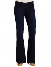CJ By Cookie Johnson women's Grace Bootcut Jean CJ By Cookie Johnson women's Grace Bootcut Jean