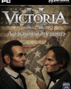 Victoria II: A House Divided DLC [Download]