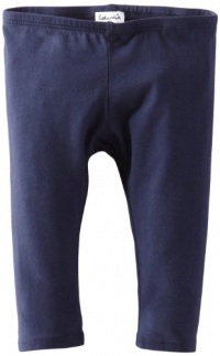 Splendid Littles Girls 2-6X Legging Toddler, Navy, 2T Splendid Littles Girls 2-6X Legging Toddler, Navy, 2T