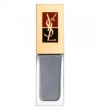 Yves Saint Laurent Yves Saint Laurent La Laque Long Lasting Nail