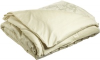 Charisma Marquette King Duvet Cover, Green Charisma Marquette King Duvet Cover, Green