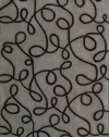 Nourison Citi Limits CIT4 Area Rug - Grey Size - 3.6 x 5.6 ft.
