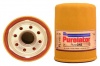 Purolator PL14610 PureONE Oil Filter, Pack of 1