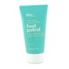 Aloe Leaf + Peppermint Foot Patrol 75ml/2.5oz