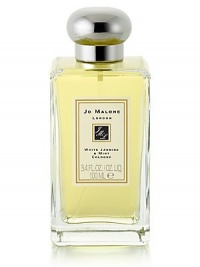Jo Malone White Jasmin & Mint Cologne 30ml/1.0 Fl oz. Jo Malone White Jasmin & Mint Cologne 30ml/1.0 Fl oz.