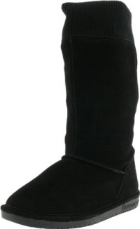 BEARPAW Women's Gayle Boot BEARPAW Women's Gayle Boot