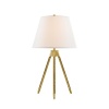 Ralph Lauren Home Irwin Table Lamp