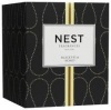 NEST Fragrances NEST01-FH Black Fig and Honey Scented Classic Candle