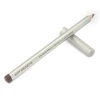 Laura Mercier Eye Brow Pencil Soft Brunette 0.03 oz / 0.9 g