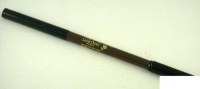 New Lancome Le Stylo Eye Contour Pen Waterproof Cafe Unboxed Made in USA 0.28g/0.01oz Comfortable New Lancome Le Stylo Eye Contour Pen Waterproof Cafe Unboxed Made in USA 0.28g/0.01oz Comfortable