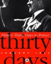 Hitler's Thirty Days To Power: Jan-33