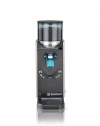 Rancilio Rocky Doserless Coffee Grinder