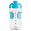 OXO Tot Sippy Cup, Aqua, 11 Ounce