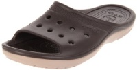 Crocs Duet Scutes Sandal