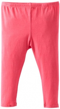 Splendid Littles Baby-Girls Newborn Always Legging, Flamingo, 6-12 Months Splendid Littles Baby-Girls Newborn Always Legging, Flamingo, 6-12 Months