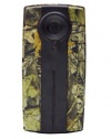 Primos Truth DPS 'Deer Positioning System Trail and Game Camera