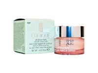 Clinique All About Eyes Cream for Unisex, 0.5 Ounce Clinique All About Eyes Cream for Unisex, 0.5 Ounce