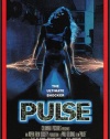 Pulse [VHS]