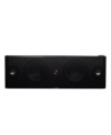 Get the energy of hip hop, the dynamics of rock, the delicate detail of jazz, even the intricate texture of a symphony and share it with your friends. Beatbox unleashes the driving bass, lush midrange, and soaring highs of a multi-speaker club system in one amazingly compact and portable box.