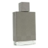 BURBERRY LONDON by Burberry for MEN: EDT SPRAY 3.3 OZ - LIMITED EDITION