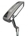 Odyssey White Ice 1 Putter