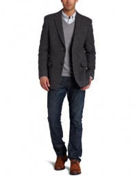 Tommy Hilfiger Men's Trim Fit Sport Coat Tommy Hilfiger Men's Trim Fit Sport Coat