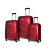 Samsonite Luggage Winfield 3 Piece Bag Set