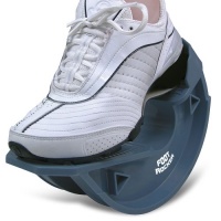 North American Healthcare Foot Rocker North American Healthcare Foot Rocker