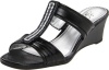 LifeStride Women's Solaris Sandal