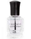 Deborah Lippmann Nail Lacquer, On A Clear Day Top Coat, 0.5 Ounce