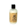 Creme De Coco Conditioner Bumble and Bumble 8 oz Conditioner For Unisex