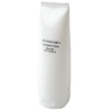 Men Cleansing Foam 125ml/4.2oz