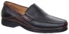 Florsheim Men's Engler Double Slip-On