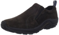 Merrell Men's Jungle Slip-On Merrell Men's Jungle Slip-On