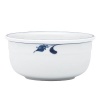 Dansk Kristina and Florencia Onion Soup Bowl