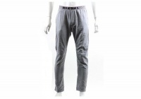 Diesel Men's Pants Workboy Black Trousers Diesel Men's Pants Workboy Black Trousers