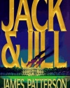 Jack & Jill (Alex Cross)