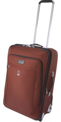 Travelpro Platinum 6 24 Expandable Rollaboard Travelpro Platinum 6 24 Expandable Rollaboard