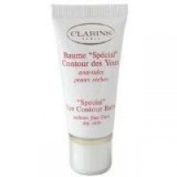 Clarins by Clarins New Eye Contour Balm Special--/0.7OZ - Eye Care Clarins by Clarins New Eye Contour Balm Special--/0.7OZ - Eye Care