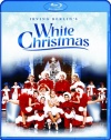 White Christmas [Blu-ray]