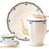 Royal Crown Derby Grenville Dinnerware Creamer