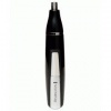 Remington Nose, Ear & Eyebrow Trimmer